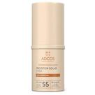 Protetor Solar Ad Stick Alta Cobertura FPS 55 Beige 17g