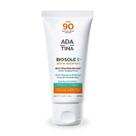 Protetor Solar Ada Tina Biosole E+ FPS 90 40ml