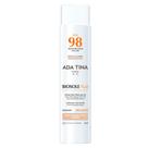Protetor Solar Ada Tina Biosole Fluid Médio Claro FPS98 40mL