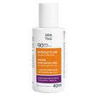 Protetor Solar Ada Tina Biosole Fluid Solar Ultra Leve FPS90