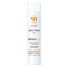 Protetor Solar Ada Tina Biosole Fluid Sun Color Defense FPS 98