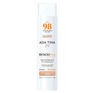 Protetor Solar Ada Tina Biosole Fluid Sun Color Defense FPS 98 Protetor Solar Ada Tina Biosole Fluid Sun Color Defense FPS 98