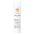 Protetor Solar Ada Tina Biosole Fluid Sun Color Defense FPS 98
