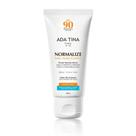 Protetor Solar Ada Tina Normalize Solar Hydra Comfort FPS 90