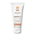 Protetor Solar Adatina Biosole Bb Cream FPS 60