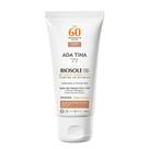 Protetor Solar Adatina Biosole Bb Cream FPS 60 - Ada Tina