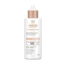 Protetor Solar Adcos Fluid Mineral FPS50 Protetor Solar Adcos Fluid Mineral FPS50