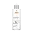 Protetor Solar Adcos FPS50 Fluid Mineral 40ml