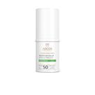 Protetor Solar Adcos Stick Ultraleve FPS 50 Antioleosidade Incolor 15g