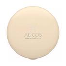 Protetor Solar Adcos Tonalizante Translúcido FPS 50 Pó Compacto 11g
