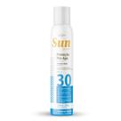 Protetor solar ae fps50 sun prime 370ml mh