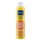 Protetor solar aerosol 30fps above 350ml