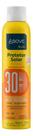 Protetor solar aerosol fps30 150ml - above Protetor solar aerosol fps30 150ml - above