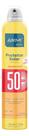 Protetor solar aerosol fps50 350ml - above