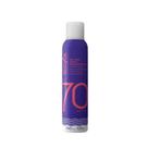 Protetor Solar Aerosol Ricosol Fps70 Oil Free Spray Transparente 150ml/120g