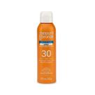 Protetor Solar Aerossol 30fps 200ml Cenoura&Bronze