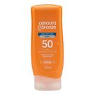 Protetor Solar Aerossol 50fps 200ml Cenoura&Bronze
