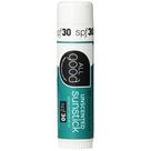 Protetor solar All Good Sunstick Face SPF 30+ resistente à água Protetor solar All Good Sunstick Face SPF 30+ resistente à água