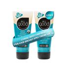 Protetor solar All Good Tinted Mineral SPF 30 90 ml (pacote com 2) Protetor solar All Good Tinted Mineral SPF 30 90 ml (pacote com 2)