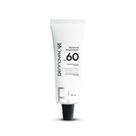 Protetor Solar Alta Proteção FPS 60 Rennova Care