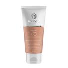 Protetor Solar Anasol Base Média FPS75 60g