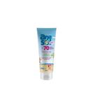 Protetor Solar Anasol Kids FPS70 100g