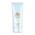 Protetor solar Anessa Moisture UV Suave Gel SPF35 PA+++ 90mL