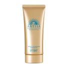Protetor solar Anessa Perfect UV Skin Care Gel N 90g, modelo 2022