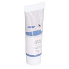 Protetor solar ANGGREK Sun Barrier 50mL High Protection