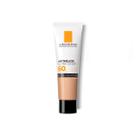 Protetor Solar Anthelios Airlicium Ultra Cover FPS 60 Cor 3.0 30g