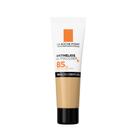 Protetor Solar Anthelios Ultra Cover+ La Roche-posay FPS85 Cor 3.5 30g