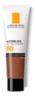 Protetor Solar Anthelios Ultracover Fps60 Cor 6.0