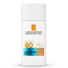 Protetor Solar Anthelios UVAIR La Roche-Posay Cor 4.0 FPS60 45ml Protetor Solar Anthelios UVAIR La Roche-Posay Cor 4.0 FPS60 45ml