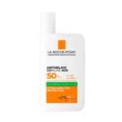 Protetor Solar Anthelios Uvmune 400 Airlicium Validade07/2026