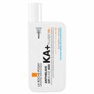 Protetor Solar Anthelios UVMune La Roche-Posay KA+ FPS 99