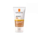 Protetor Solar Anthelios XL Protect Pele Morena FPS60 40g