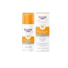 Protetor Solar Anti-Idade Facial Fps50 50Ml - Eucerin Sun Protetor Solar Anti-Idade Facial Fps50 50Ml - Eucerin Sun