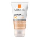 Protetor Solar anti-idade La Roche Posay - Anthelios Ae-Pigmentation FPS50