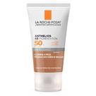 Protetor Solar anti-idade La Roche Posay - Anthelios Ae-Pigmentation FPS50