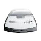 Protetor Solar Anti-UV Para Janelas De Carro Mazda 3 Bk 6 Gg Gh Gj CX3 CX5 CX30 CX7 CX8 CX9 MX5 RX8 Protetor Solar Anti-UV Para Janelas De Carro Mazda 3 Bk 6 Gg Gh Gj CX3 CX5 CX30 CX7 CX8 CX9 MX5 RX8