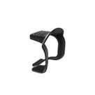 Protetor Solar Antirreflexo para Drone DJI Neo Protetor Solar Antirreflexo para Drone DJI Neo