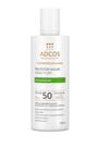 Protetor Solar Aqua Fluid Fps 50 Incolor 100ml Adcos