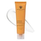 Protetor solar Aruba Aloe Hydrating SPF 30 60mL UVA/UVB resistente à água