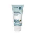 Protetor solar ATTITUDE Mineral para bebês e crianças SPF 30 75mL