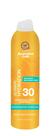 Protetor solar Australian Gold Continuous Spray SPF 30 177mL Protetor solar Australian Gold Continuous Spray SPF 30 177mL