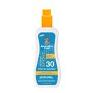 Protetor solar Australian Gold Extreme Sport SPF 30 240 ml