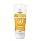 Protetor Solar Australian Gold Gel Creme FPS50 200g