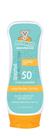 Protetor solar Australian Gold Little Joey SPF 50 240 ml Protetor solar Australian Gold Little Joey SPF 50 240 ml
