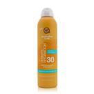 Protetor Solar Australian Gold Spray FPS 30 177ml Pacote com 2