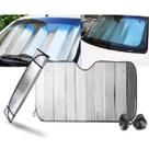 Protetor Solar Automotivo Para-Brisa De Carro Protetor Solar Automotivo Para-Brisa De Carro